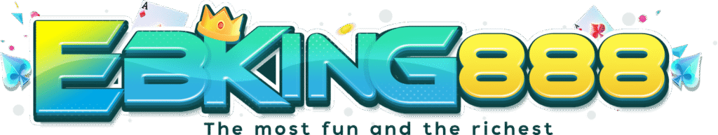 ebking888ฝากถอนอัตโนมัติ