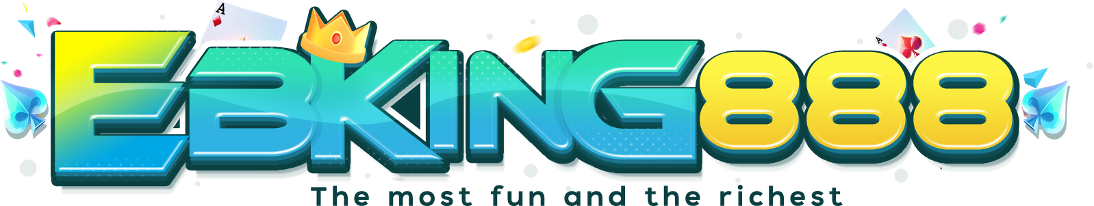 สมัคร EBKING888